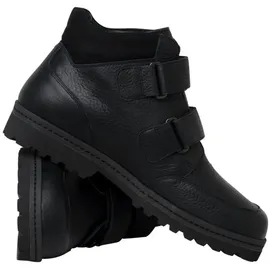 GANTER Klaus schwarz 44,5