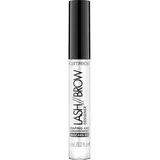 Catrice Lash & Brow Designer Gel