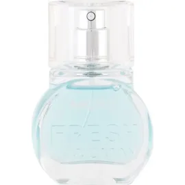 Mexx Fresh Woman Eau de Toilette 15 ml