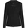 Betty Barclay Blazer Schwarz 38