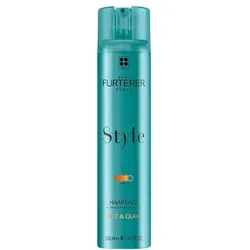 René Furterer Haarlack 300ml