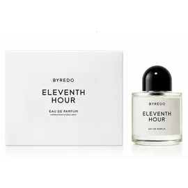 Byredo Eleventh Hour Eau de Parfum 100 ml