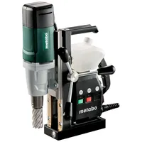 Metabo MAG 32