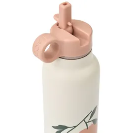 Liewood Falk pink/rosa 0,5 l
