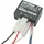 Daytona LED-Blinkrelais Universal 3-Pin Blinker