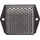 IDEC IAC-R5 IAC-R5 1St.