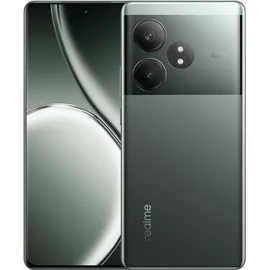 Realme GT 6T 8GB RAM 256 GB Razor Green