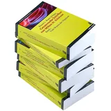 Carl-Auer Gesammelte Schriften von Milton H. Erickson Gesamtausgabe / Studienausgabe in 6 Bänden