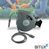 BITUXX Bituxx