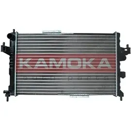 Kamoka Kühler, Motorkühlung 7705137] für Opel