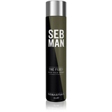 Sebastian Professional Seb Man The Fixer High Hold Hairspray 200 ml