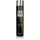 Sebastian Professional Seb Man The Fixer High Hold Hairspray 200 ml