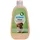 Sodasan Shampoo Hundeshampoo 500 ml Rosa