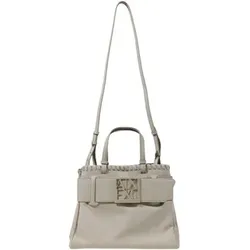 EAX  Taschen SHOPPING XW000285 AF12574  in Beige, Einheitsgrösse