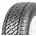 265/70 R16 121T