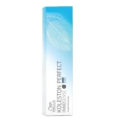 Wella Professionals Koleston Perfect Innosense 60 ml