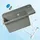 GOSPO Ausgussbecken 50,5 x 34 x 26,5 cm Grau