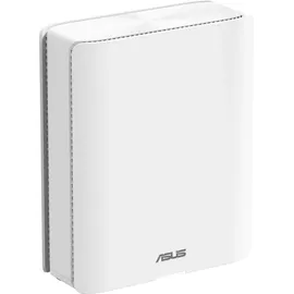 Asus ZenWiFi BQ16 Quad Band Router