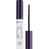 Hypoallergenic Bell HYPOAllergenic Color Mascara Mascara