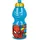 SpiderMan Midnight Flyer Blau 0,4 l