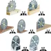 Produktbild Festool Sägeblatt Tauchsäge TS 55 EBQ TS 55 REBQ HK 55 HKC 55 TSC 55 CS 70 CS 50, Sägeblätter: Feinzahn 216 x 2.3 x 30 W48