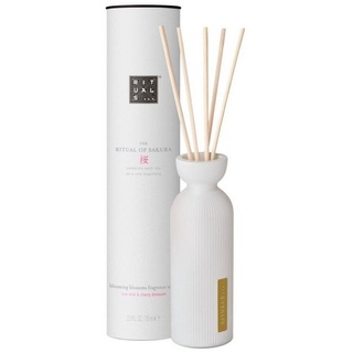 RITUALS The Ritual of Sakura Mini Fragrance Sticks 70 ml