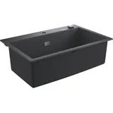 Grohe K700 31652AP0