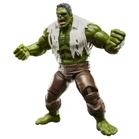 Hasbro Spider-Man: Brand New Day Action-Figurenset 15 cm