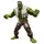 Hasbro Spider-Man: Brand New Day Action-Figurenset 15 cm
