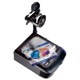 Avery Zweckform 2502 50 Blatt