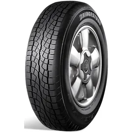 Bridgestone Dueler H/T 687 225/70 R16 103T