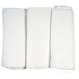 BabyMatex Stoffwindeln Gr. 3 (70 x 80 cm) 3 St.