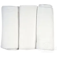 BabyMatex Stoffwindeln Gr. 3 (70 x 80 cm) 3 St.