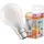 Osram LED Lampe Retro Birne 7,5W B22d warmweiß 1 St.