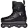 USD SKATES Sway Chess 41-42