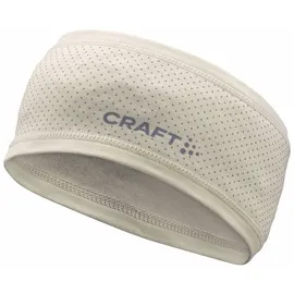 Craft Lumen Fleece 2 plaster L/XL