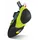 Ocùn Ocun Havoc Kletterschuhe (Größe 41.5, gruen)