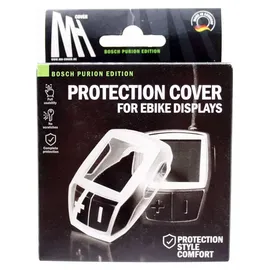 MH Cover für Bosch Purion