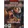 PC CD DVD Geisterjäger Delaware St. John 3 die Seacliff-Tragödie Adventure Neu