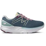 Karhu Fusion Ortix 3.5 Damen blau - 8,0