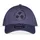 NARUTO Cap lila onesize