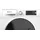 Bauknecht WM Elite 9AA Waschmaschine (9 kg, 1400 U/min)