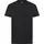 G-Star Pyjama SLATE, T-Shirt & Shorts Schwarz XXL