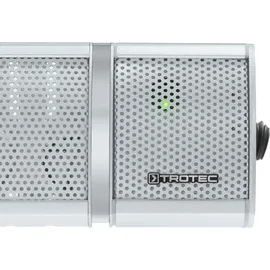 Trotec IR 2050