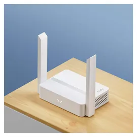 Cudy WR300 Router