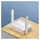 Cudy WR300 Router
