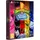 Mighty Morphin Power Rangers: Rita's Rewind Deluxe Edition) Mehrfarbig PAL Mehrfarbig PAL