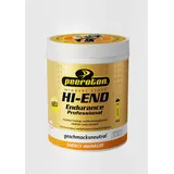 Peeroton Endurance Pro Geschmacksneutral Pulver 600 g