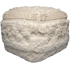 Hocker BOHIST