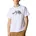 Mountain Line T-Shirt TNF White L